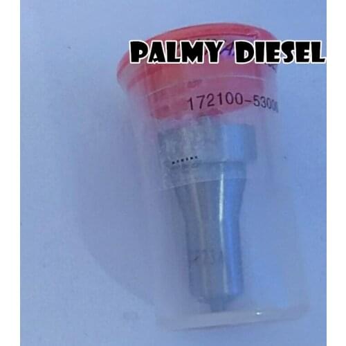 New Diesel injector nozzle 172100-53100