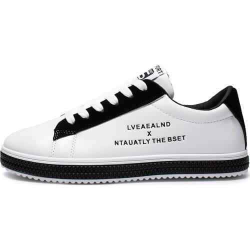 2021 Summer Autumn New Fashion Mens Vulcanize Shoes Comfortable Slip-on Mixed Colors Shallow Flat Shoes Non-slip Wear-resisting