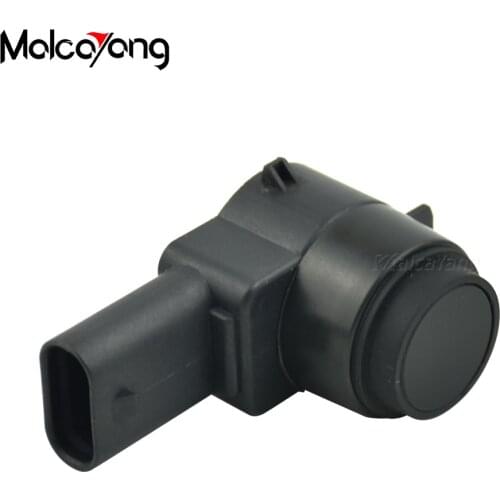 New A2125420118 2125420118 0263003617 Parking Sensor PDC For Mercedes W169 W245 W204 W212 W221 C207 A207 Parktronic Sensors