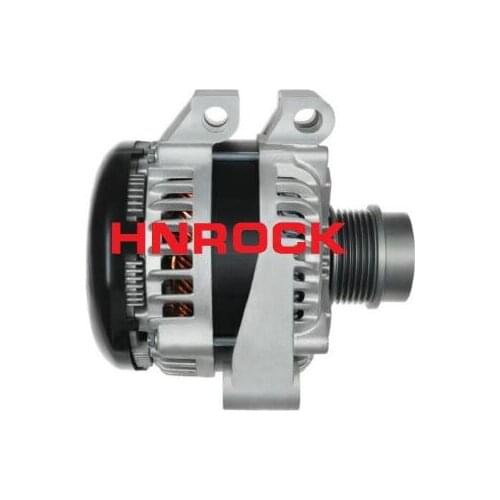 NEW HNROCK 12V 220A ALTERNATOR 104210-6230 554538RID 555149RIR 89215064 AEK4138 ALN6894 AW93-10300-AB FOR JAGUAR