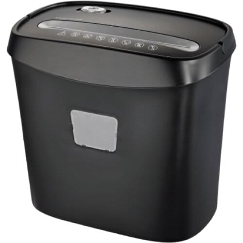 Office Kit Shredders