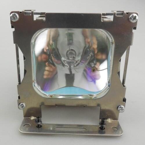 Original Projector Lamp 78-6969-8778-9 for 3M MP8725 / MP8735 Projectors