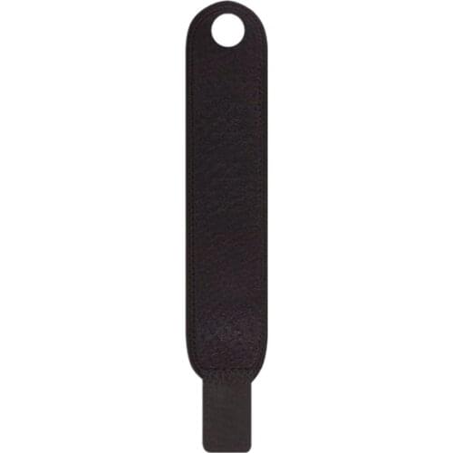 Wristbands Wrist Band Brace Support Carpal Tunnel Sprains Strain Gym Strap Sports Pain Relief Wrap Bandage Lightweighted 2021