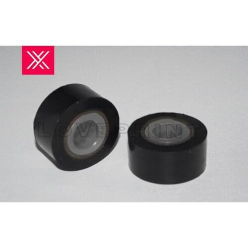 5 piece Komori wheel FGY3131034 FGY-3131-034 komori automatic roller 7643713101 size 40x15x20mm