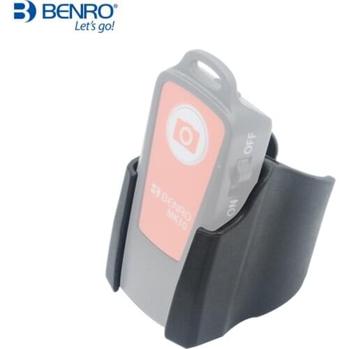 Benro Continuous Camera Focusing Devices