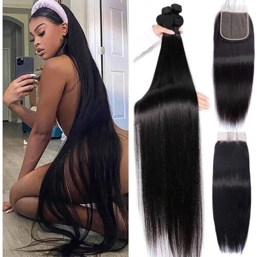 Hottestwig Artificial Hair
