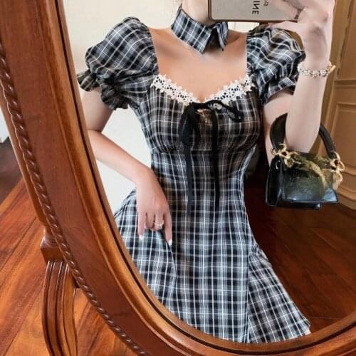 Link Level Love Lush Summer Dresses