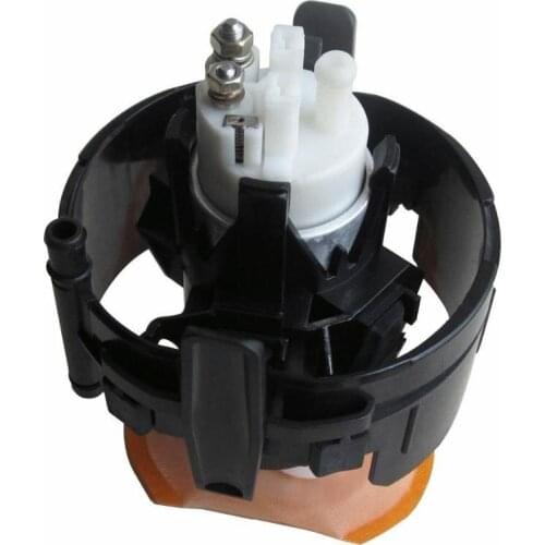 Fuel Gas Pump Module 16141180318 E8234M For BMW E32 E34 E38 525i 525iT 530i 535i 540i 735i 735iL 740i 740iL M5 1988-1995 TY-234