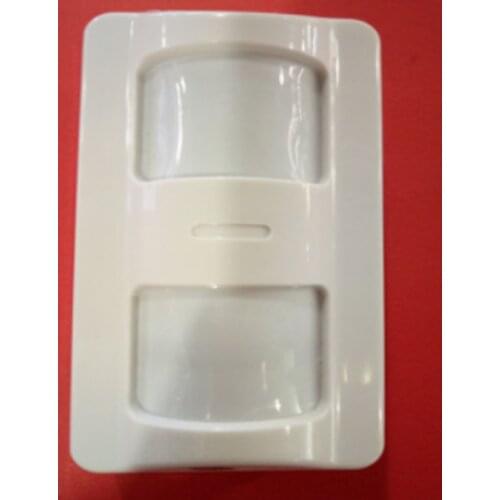 Outdoor Water-Proof PIR Motion Detector For Burglar Alarm System