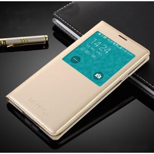 Чехлы для телефонов Samsung NECONO China At AliExpress