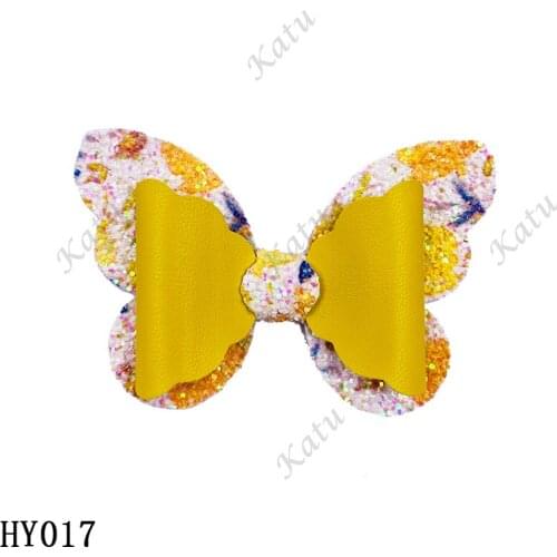 Butterfly bow cutting dies 2020 new die cut &wooden dies Suitable for common die cutting machines on the market