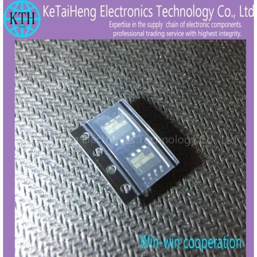 SG6841SZ SOP8 100% New original