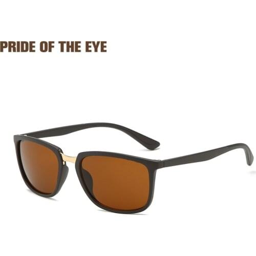 Men Women Fashion Sunglasses Polarized Designer Glasses Mirror Sun Glasses UV400 For Driving Fishing Outdoor Camping Sun Glasses