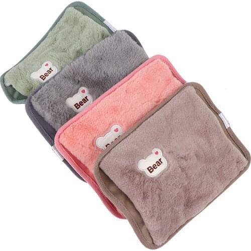 Бытовая техника ZLinKJ China At AliExpress