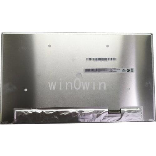 B133ZAN02.B 13.3" Laptop LCD LED Screen Panel Replacement 3840*2160 4K