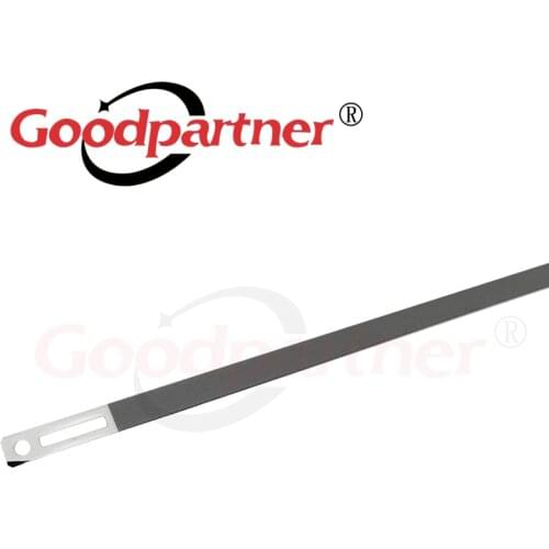 CR Scale Encoder Strip for EPSON L110 L120 L130 L132 L210 L220 L222 L300 L310 L350 L355 L362 L365 L366 L455 L456 L550 L555 L565