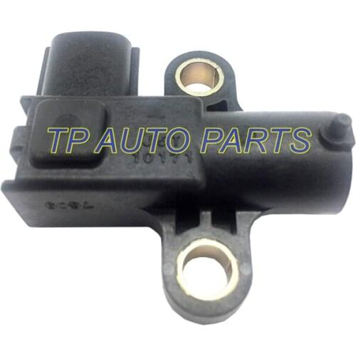 Crankshaft Position Sensor for NI-SSAN MAXIMA OEM# 23731-31U10 2373131U10 J5T10171