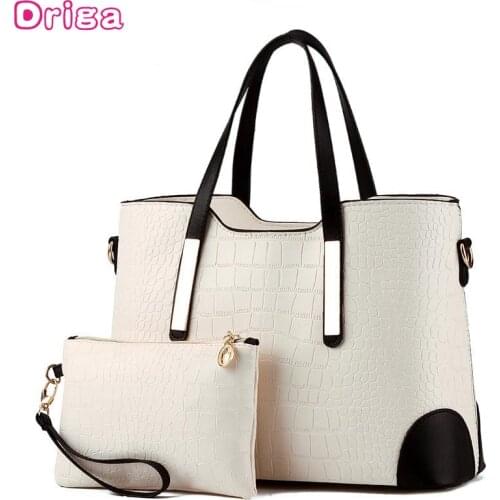 Driga Bags And Suitcases