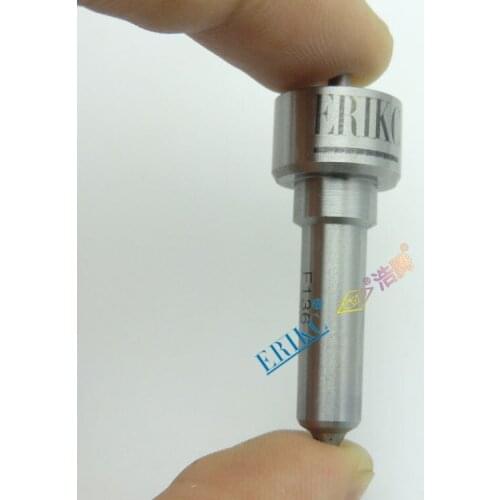 ERIKC Common Rail Fuel Injector Nozzle L045PBL Auto Pump Diesel Dispenser Nozzle assy L045 PBL