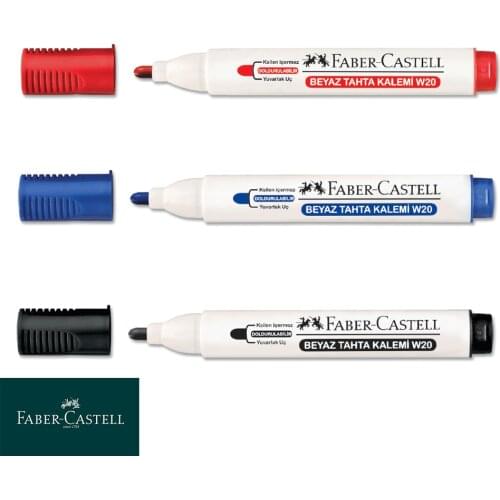 Faber-Castell 