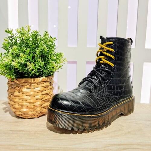 GAVIOTA Women's Boots