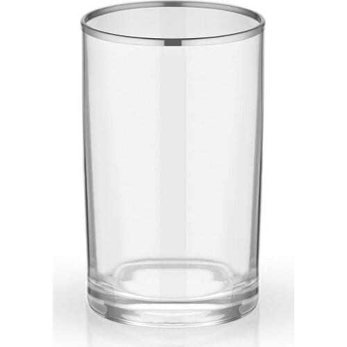 Kahramanlar Glasses And Bottles