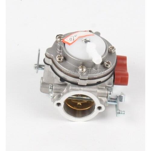 Brand New Carb Carburetor for Stihl 070 090 090G 090AV Chainsaws Replaces LB-S9 for Tillotson