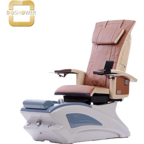 DS-4801 body message foot jacuzzi pacific foot massage pedicure chair