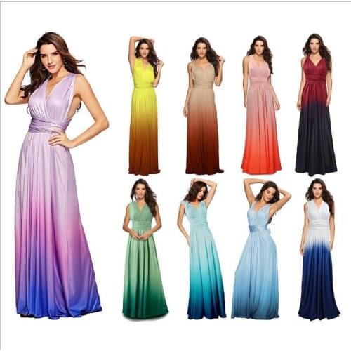 Ldhtzkcx Fashion Denim Dresses