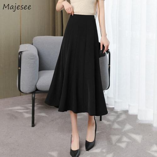 Женские вечерние юбки Majesee China At AliExpress