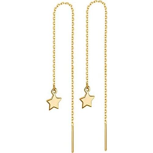 Серьги с камнями Minamama China At AliExpress