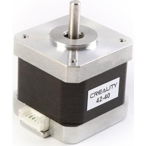 Запчасти для 3D-принтеров Mrs win China At AliExpress