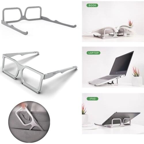 MuuXiinS Holders For Laptops