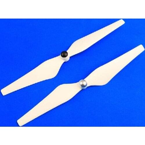 9x4.5 Inch Propeller Set CW/CCW 9450 for Phantom 1/2/3/4 Series Quadcopters