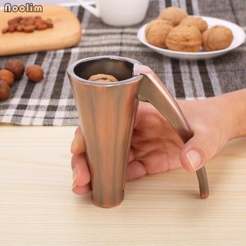 NooLim Cookware Sets