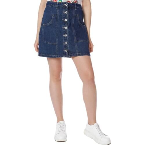 NorahOlivia Women's Pants And Skirts
