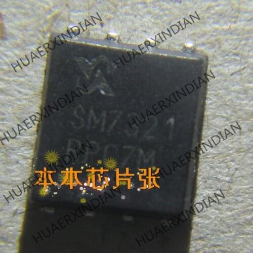 New SM7321RP SM7321 5 high quality