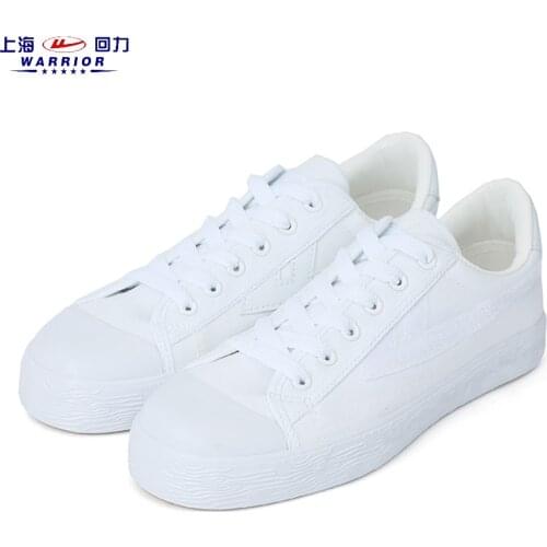Skateboarding Shoe 2020 New Low Upper White Shoes Shoe Label Multicolor Shoes Casual Canvas Summer Unisex Trend Breathable Light