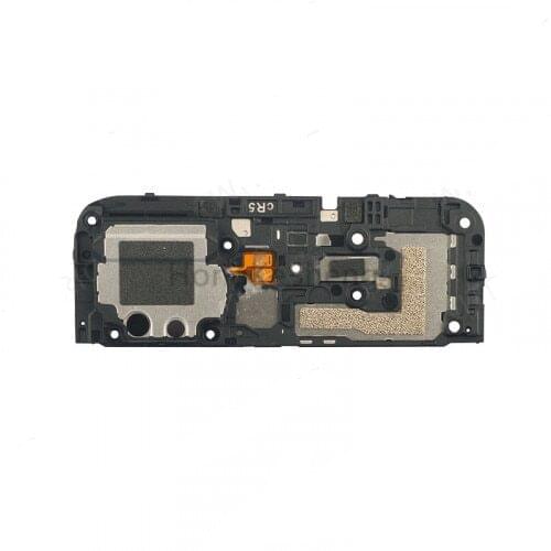 OEM Loudspeaker Replacement for OnePlus 7 Pro
