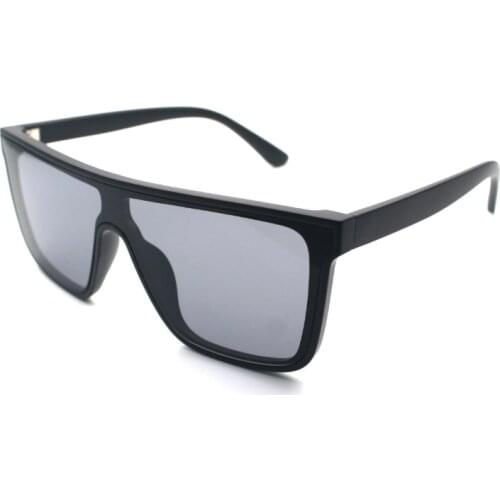 New Polarized Men Women Fishing Glasses Goggles Camping Hiking Driving Eyewear Sport Sunglasses