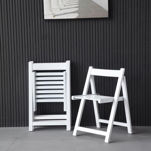 Rama Dymasty Console Tables