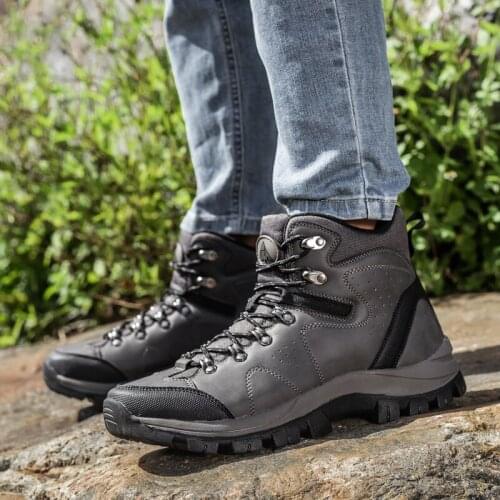 Sports slip sneakers shoe Mens mens outdoor black footwear Casual new causal sale man Sneaker sneaker sport boots mens men on