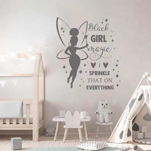 Woman Wall Decal Girl Wall Sticker Quote Beauty Salon Wall Art Girl Room Decor Wall Decal Girl Stickers Decor Z651
