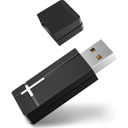 PC Wireless Adapter USB Receiver For Xbox One 2nd Generation Adapters Adaptador Controller for Windows 7/8/10 Laptops PC