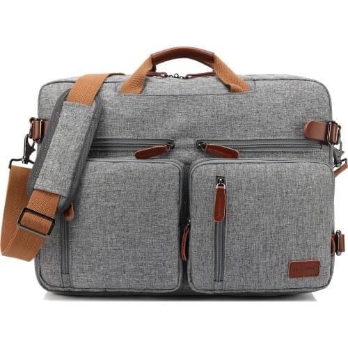 CoolBELL Travel Bags