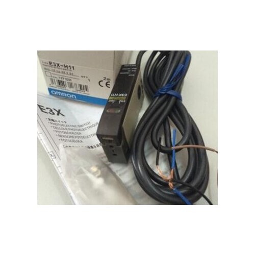 E3X-H11 E3Z-T81K PZ-51