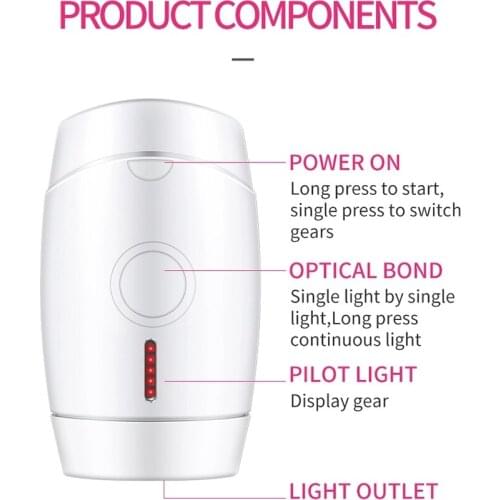 美多娇(美容美体) Home And Garden Products