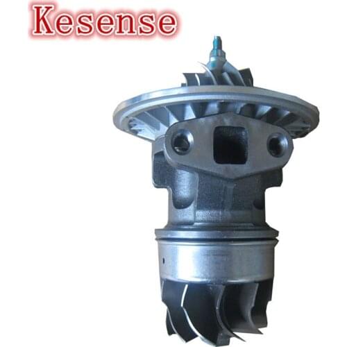 Cartridge for turbo 6137-82-8200 PC200-3 TO4B53