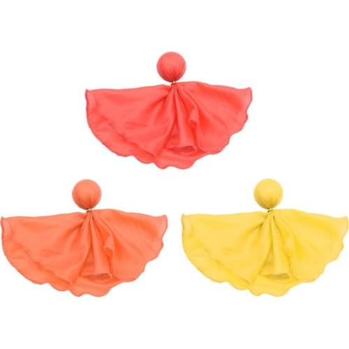 Мячи для регби MagiDeal China At AliExpress