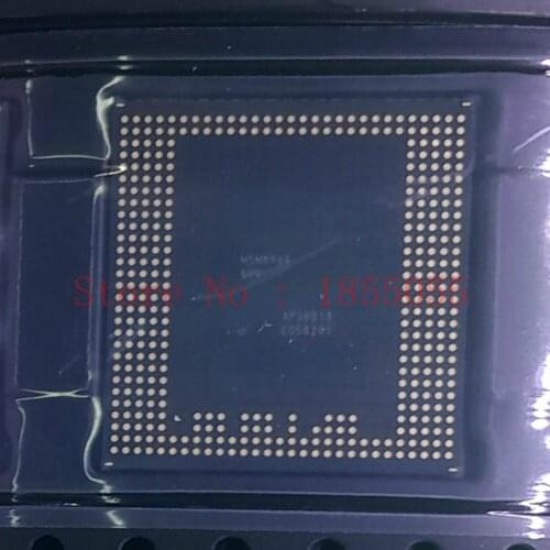 MSM8994 5VV MSM8994 8VV MSM8994 9VV MSM8994 BVV MSM8994 DVV